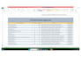 be your personalized virtual assistant